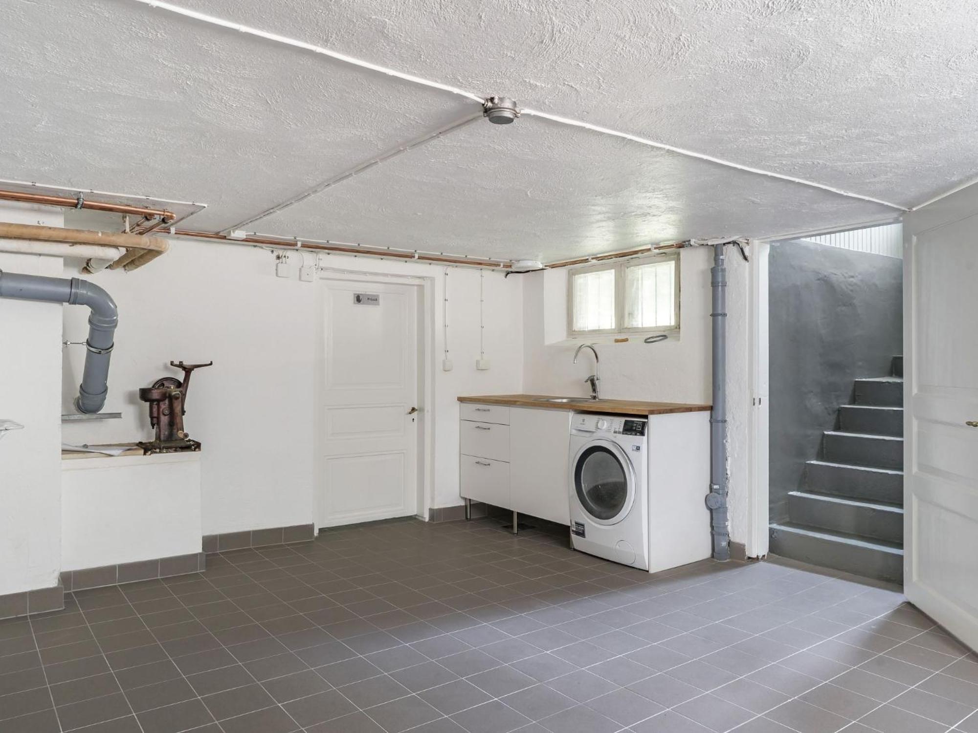 Holiday Home Norrgarden - Snd118 By Interhome Lekeryd Extérieur photo